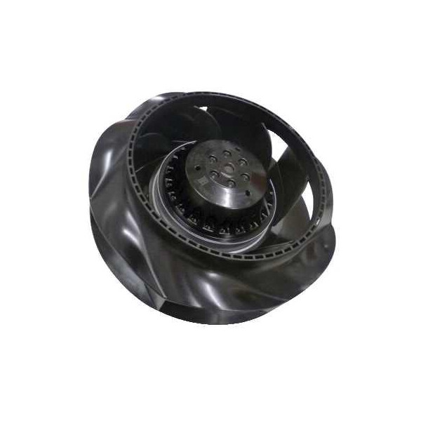 Climasys Ventilateur Pour Groupe De Refroidissement Et échangeur 44 - Schneider Electric - NSYCUSP0044