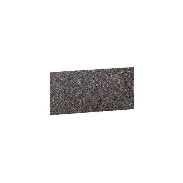 ClimaSys sachet de 5 filtres synthétique AA  Lat 600 - Schneider Electric - NSYCUF600