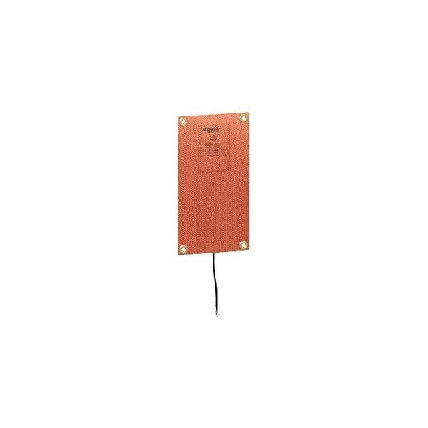 Resistance ultra fine 25W 240V - Schneider Electric - NSYCRS25W240V