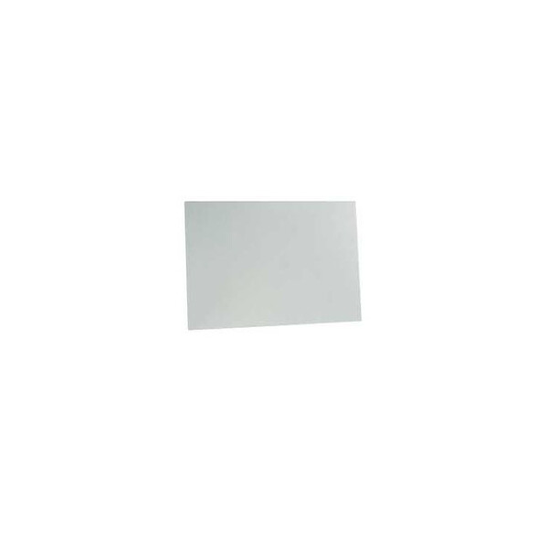 Tablette rabat. console S D L1600mm - Schneider Electric - NSYCCSDF16