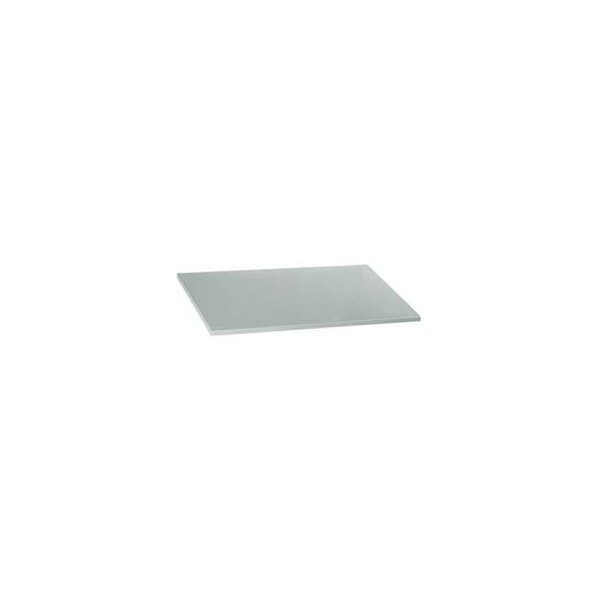 Tablette pupitre SD a/con s L800mm - Schneider Electric - NSYDLSDF8