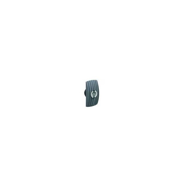 Serrure a/DB3mm portes av ant SD - Schneider Electric - NSYFDLSD