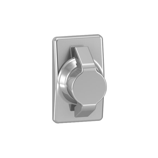 Spacial - Fermeture Edf900 Pour Nsys3d…k3 <h700 - Schneider Electric - NSYAEDLEDF9K31