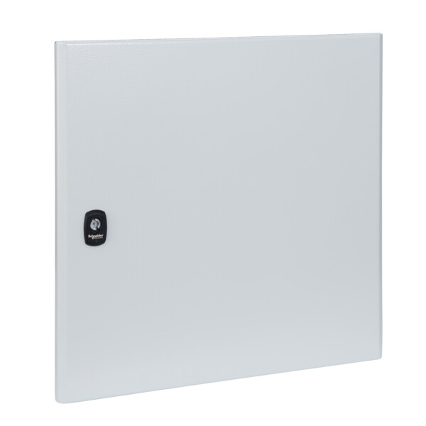 Spacial - porte de coffret s3hd - 300x200 - Schneider Electric - NSYDS3HD32