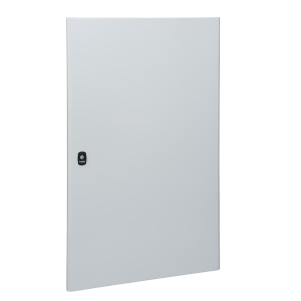 Spacial - porte de coffret s3hd - 700x500 - Schneider Electric - NSYDS3HD75