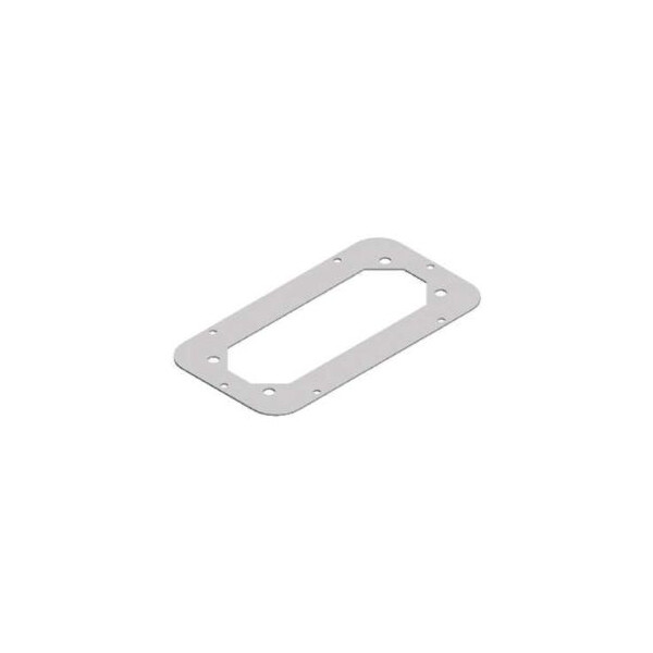 COF PPC 495x220 1 découpe FL21 - Schneider Electric - NSYTLGFL