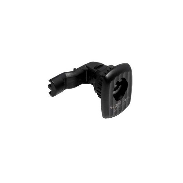 Tringlerie S3D complhte H 700mm - Schneider Electric - NSYBTAS3D70