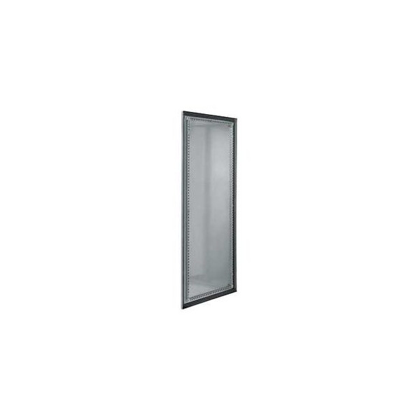 Porte   gauche SMX 304L 1 400x1000 - Schneider Electric - NSYDSFX1410L