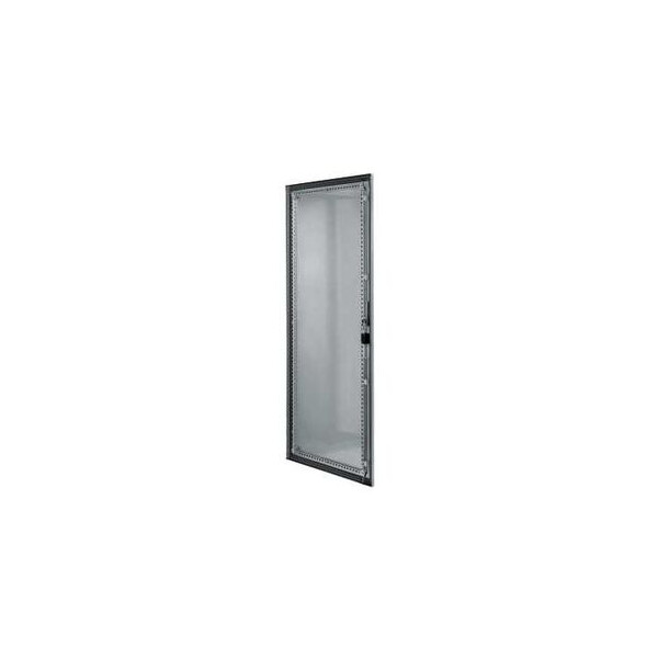Porte SMX SFX 304L 2000x8 00 - Schneider Electric - NSYDSFX208