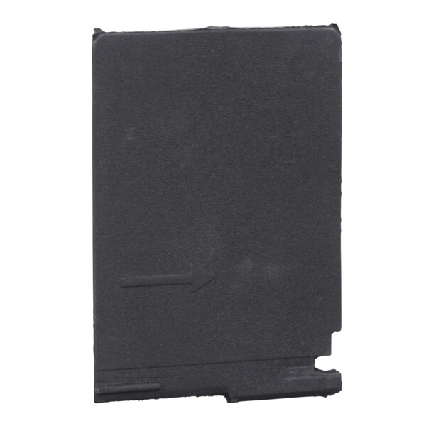 Schneider Electric 6 Separateurs de Phases (Ins100/160) - Schneider Electric - 28959