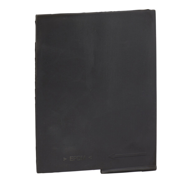 Schneider Electric Separateurs de Phases 3P/4P Ins/Inv800-1600 - Schneider Electric - 31315