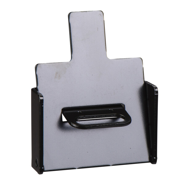DISPOSITIF VERR. FIXE 3 CADENAS (NS400/6 - Schneider Electric - 32631