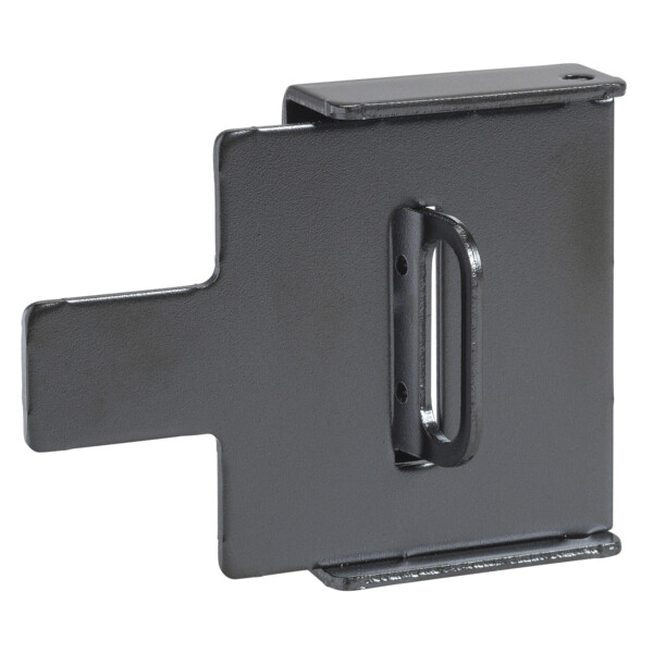 DISPOSITIF VERR. FIXE 3 CADENAS (NS400/6 - Schneider Electric - 32631