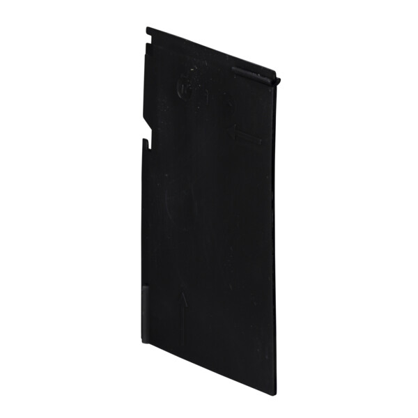 6 SEPARATEURS DE PHASES  ACCESSOIRE DISJONCTEUR NSX100 250 INV INS - Schneider Electric - LV429329
