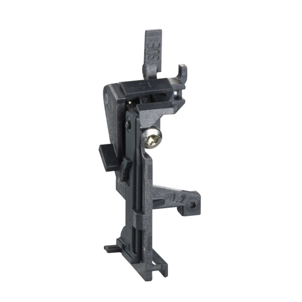 ADAPTATEUR SDE POUR DECLENCHEUR  ACCESSOIRE DISJONCTEUR NSX100-250 - Schneider Electric - LV429451