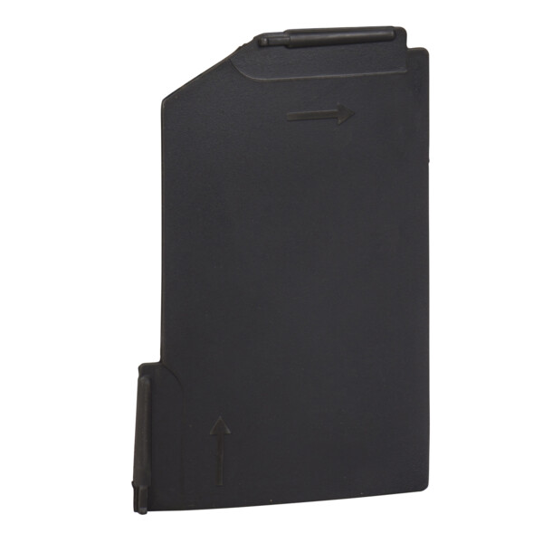 Schneider Electric 3 Separateurs de Phase pour Prises Avant - Schneider Electric - 33646