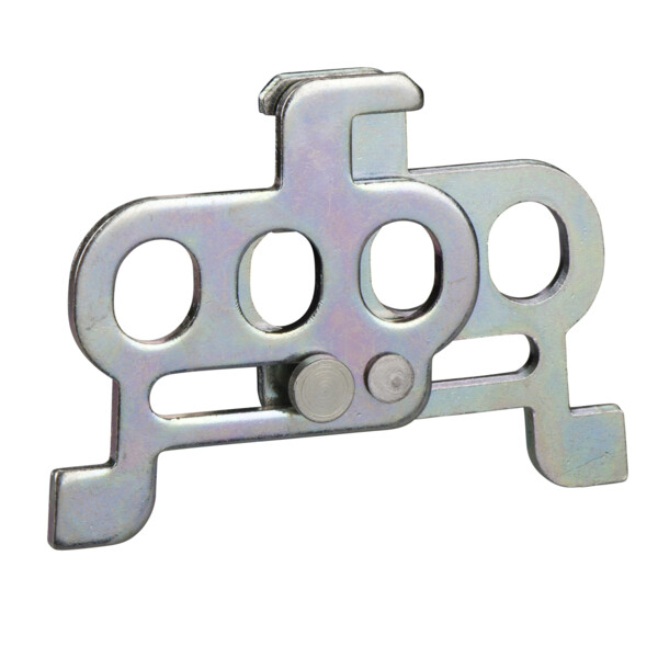 DISP VERROU POIG C125/C1251 NHL - Schneider Electric - 44936