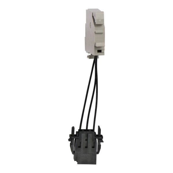 Schneider Electric 1 Bornier Client 3 Fils pour NW debro  - Schneider Electric - 47849