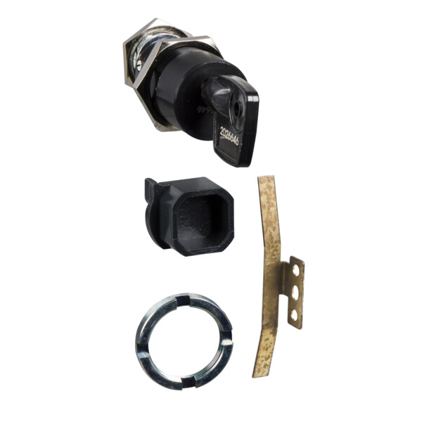 Schneider Electric Verrouillage Position Debrochee Profalux 1 Serrure - Schneider Electric - 64909