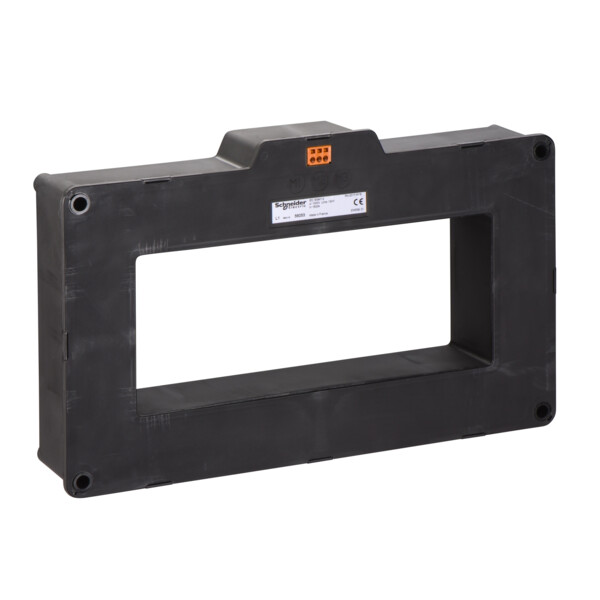 Schneider Electric Vigirex Cadre 280X115 Mm - Schneider Electric - 56053