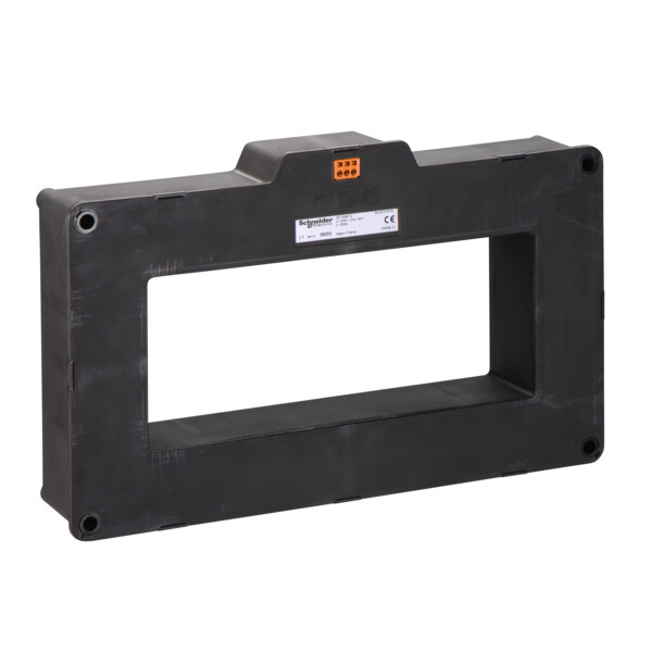 Schneider Electric Vigirex Cadre 470X160 Mm - Schneider Electric - 56054