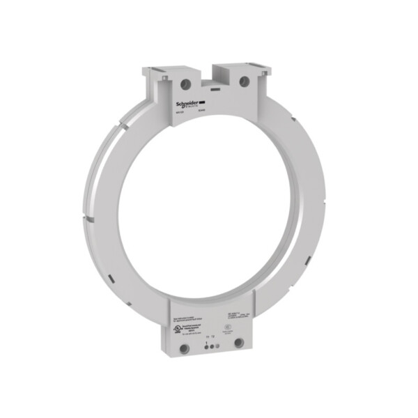 Schneider Electric Vigirex Tore Fermé pour Protection Différentielle Ga Diam 300 Mm - Schneider Electric - 50442