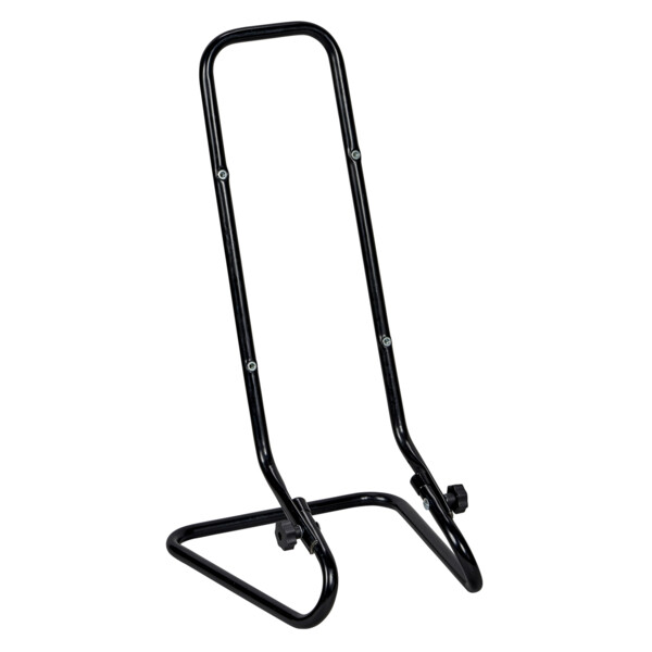 SUPPORT METALLIQUE POUR KAEDRA PRISES 8 MOD, - Schneider Electric - 10500