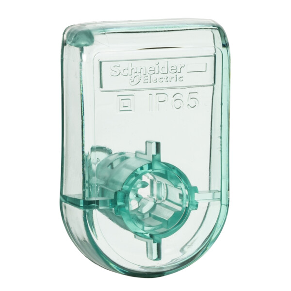 Schneider Electric Insert Triangulaire Mini Kaedra Et Kaedra - Schneider Electric - 13949