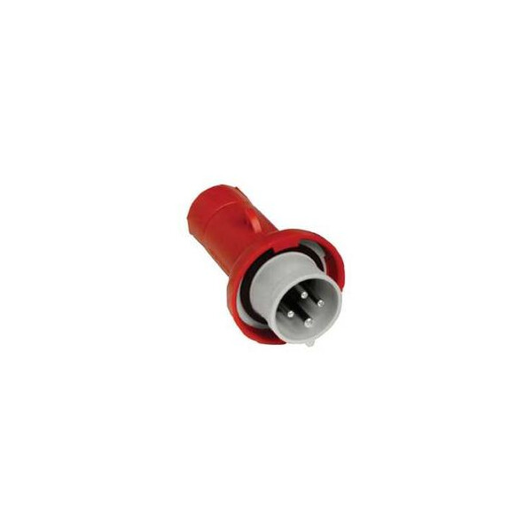 FIC MOB 32A IP67 380V 4P vis - Schneider Electric - PKE32M734