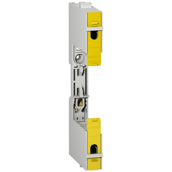 Schneider Electric Platine Dble Section C60 - Schneider Electric - 26996