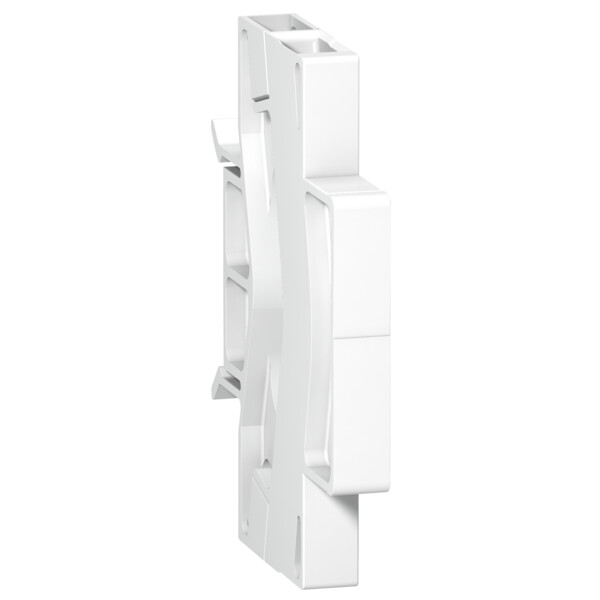 Intercalaire largeur 1 pas de 9mm - Schneider Electric - A9N27062