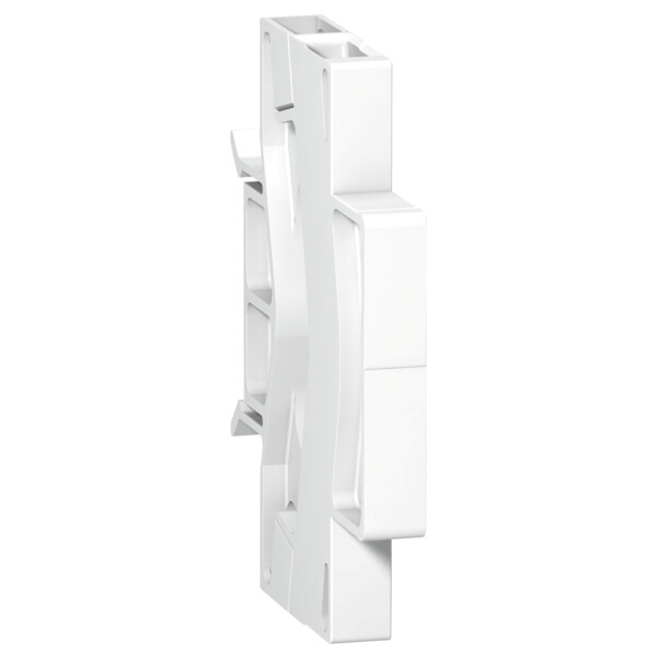 Intercalaire largeur 1 pas de 9mm - Schneider Electric - A9N27062
