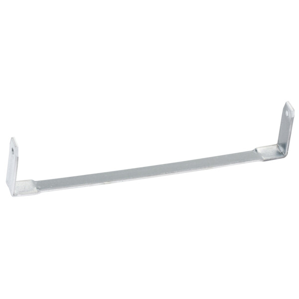 Schneider Electric Support Bornier 8 Modules pour Mini Kaedra - Schneider Electric - 13363