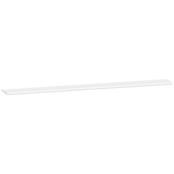 KIT IP41 POUR MINIPRAGMA SAILLIE - Schneider Electric - MIP99034