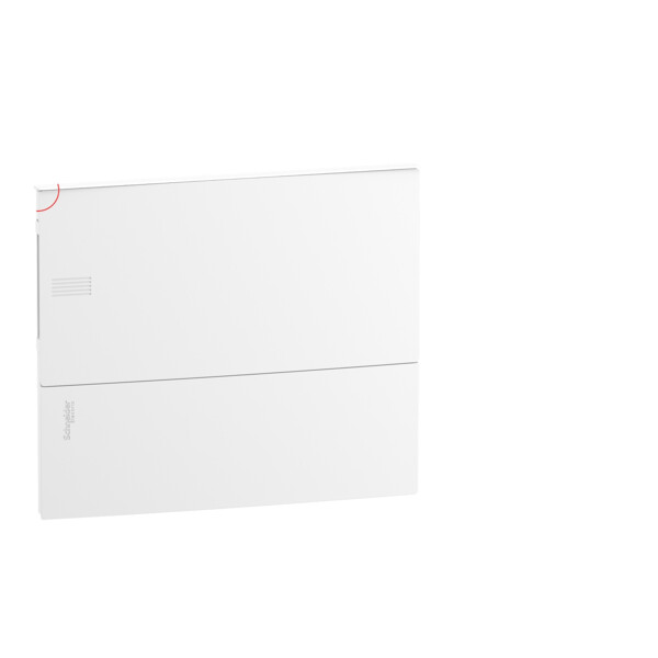 KIT IP41 POUR MINIPRAGMA ENCASTRE - Schneider Electric - MIP99035