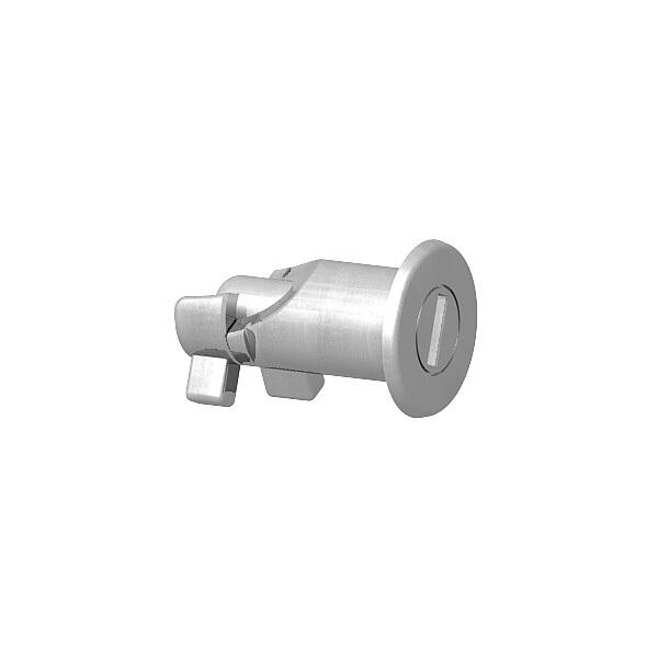 SERRURE A CLE - Schneider Electric - MIP99046