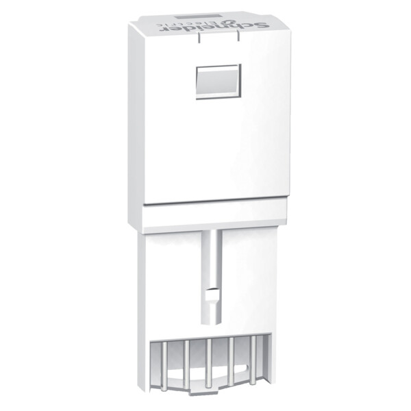 Clé de programmation pour IHP+ 1c et IHP+ 2c - Schneider Electric - CCT15861
