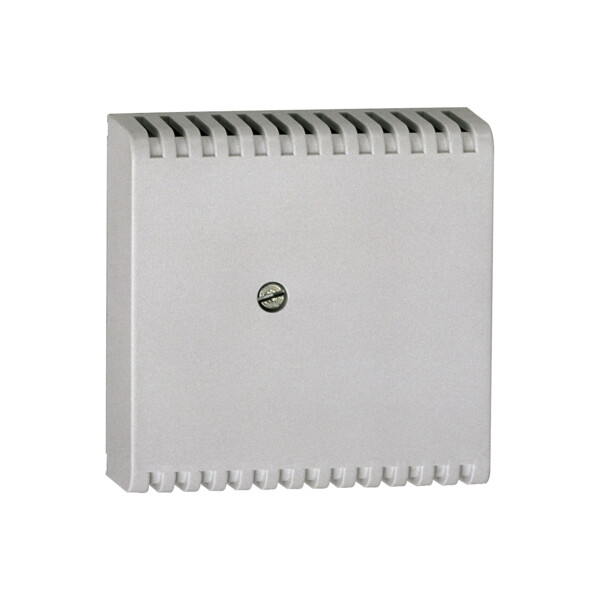 sonde d ambiance sonde d ambiance murale non réglable - Schneider Electric - 15835