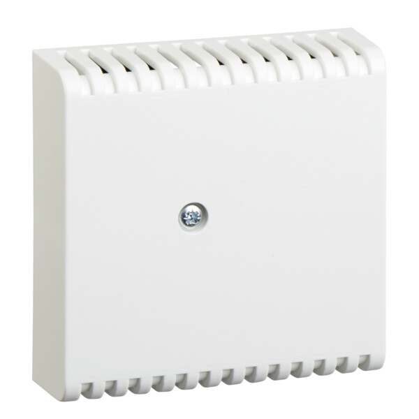 sonde d ambiance sonde d ambiance murale non réglable - Schneider Electric - 15835
