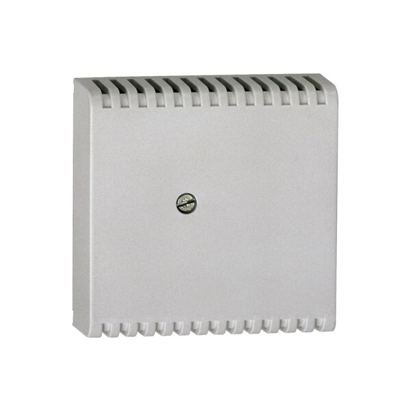sonde d ambiance sonde d ambiance murale non réglable - Schneider Electric - 15835