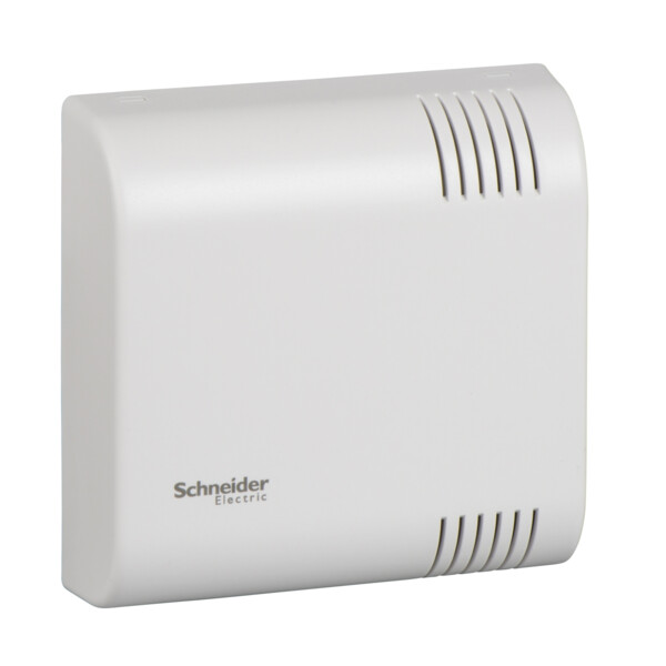 SONDE D AMBIANCE MURALE - Schneider Electric - CCT15846