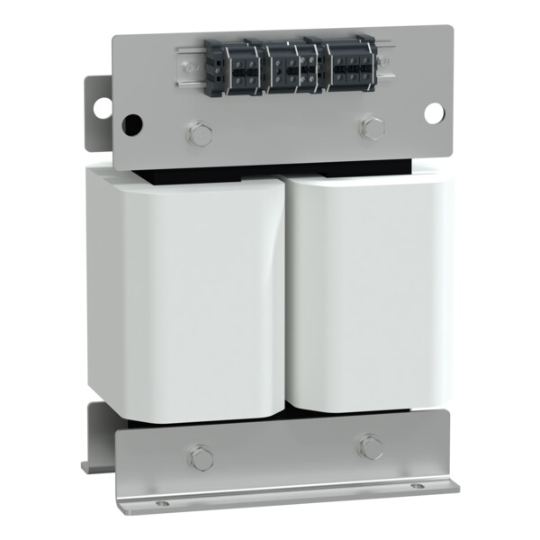 Transfo monophase isolement - it 10kva - Schneider Electric - IMD-IT-S100-H