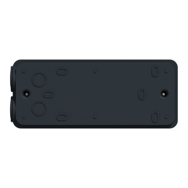 Actionneur de Chauffage Electrique 16A Wiser Schneider Electric - Fil Pilote - Schneider Electric - CCTFR6700