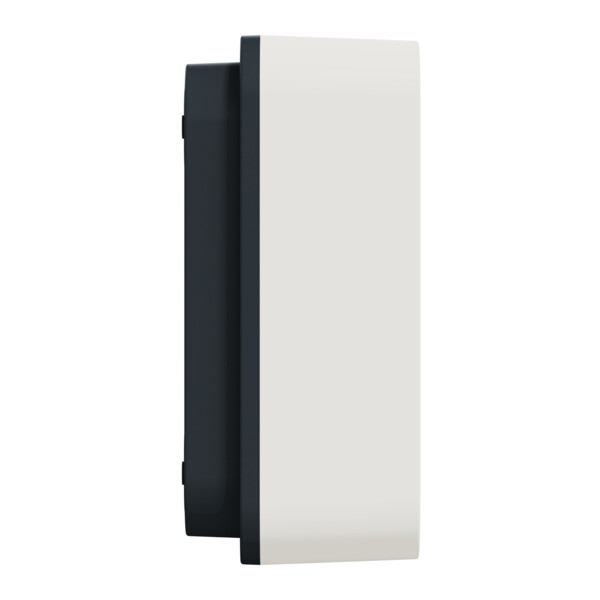 Actionneur de Chauffage Electrique 16A Wiser Schneider Electric - Fil Pilote - Schneider Electric - CCTFR6700
