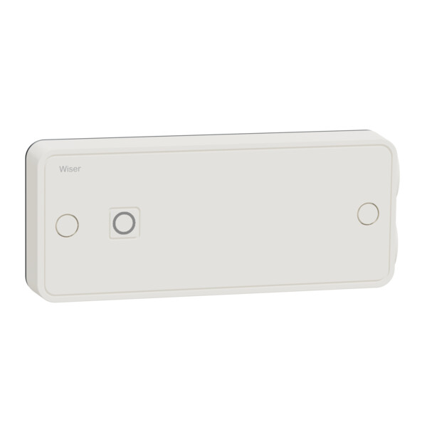 Actionneur de Chauffage Electrique 16A Wiser Schneider Electric - Fil Pilote - Schneider Electric - CCTFR6700