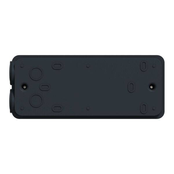 Actionneur de Chauffage Electrique 16A Wiser Schneider Electric - Fil Pilote - Schneider Electric - CCTFR6700
