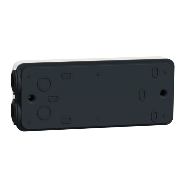 Actionneur de Chauffage Electrique 16A Wiser Schneider Electric - Fil Pilote - Schneider Electric - CCTFR6700