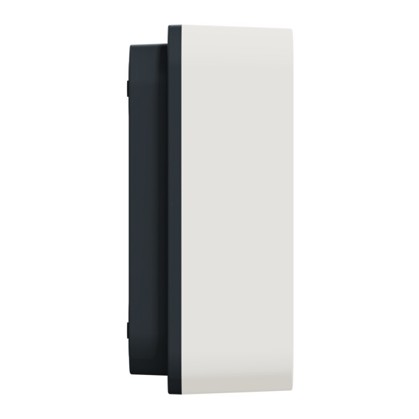 Actionneur de Chauffage Electrique 16A Wiser Schneider Electric - Fil Pilote - Schneider Electric - CCTFR6700