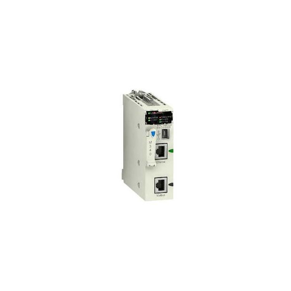 Automate programmable