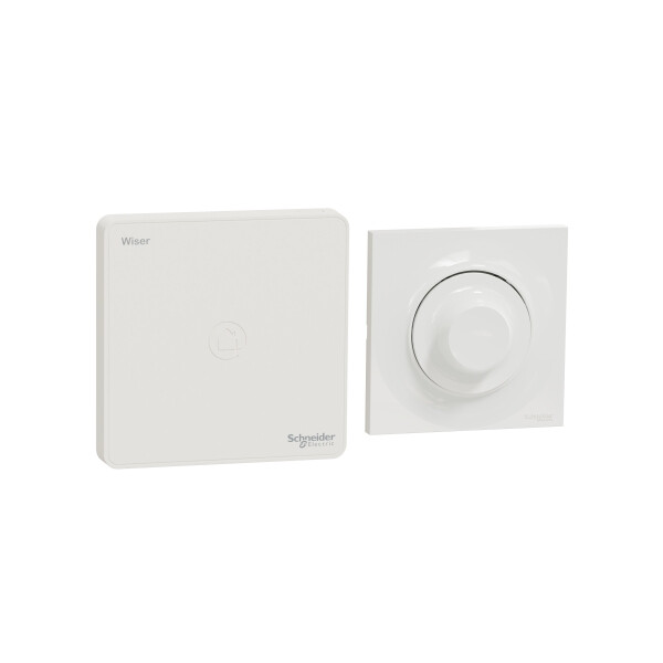 Prêt-à-Poser Schneider Electric Odace